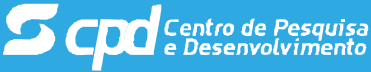 Grupo M2C