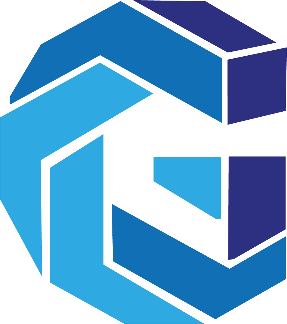 Grupo M2C