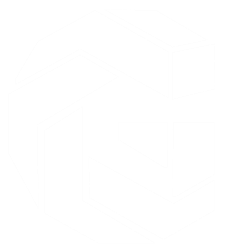 Grupo M2C