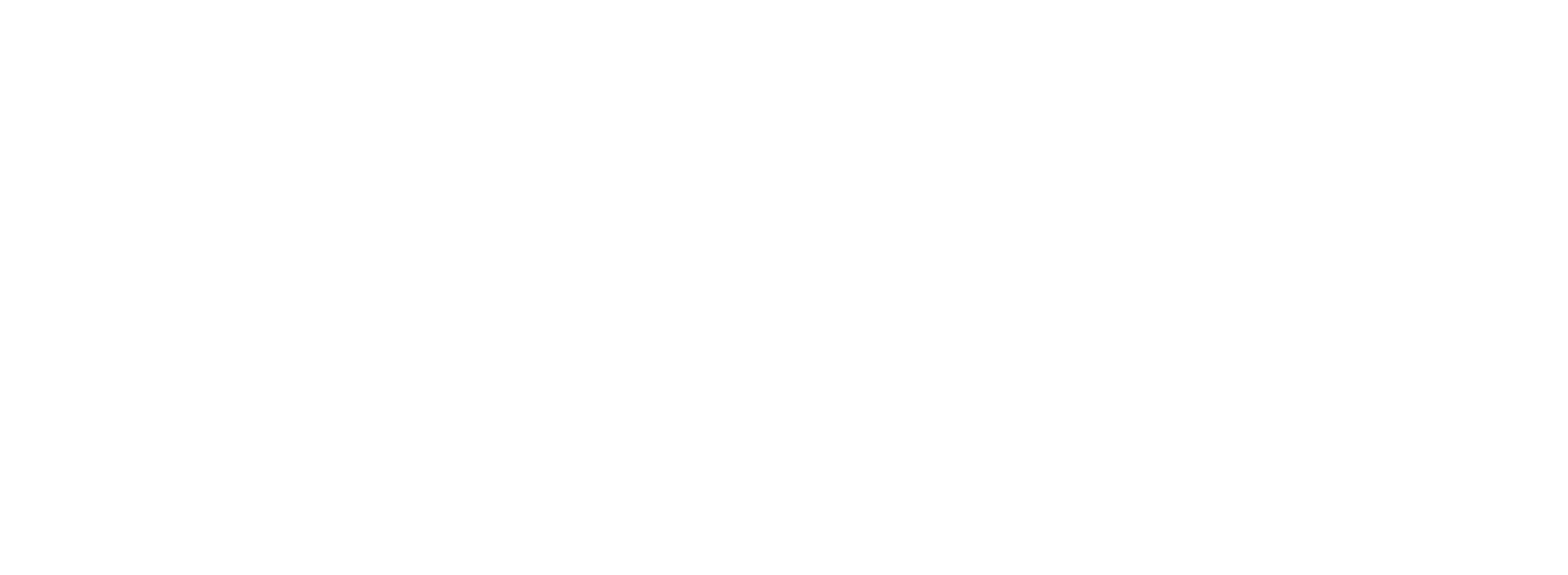 Grupo M2C