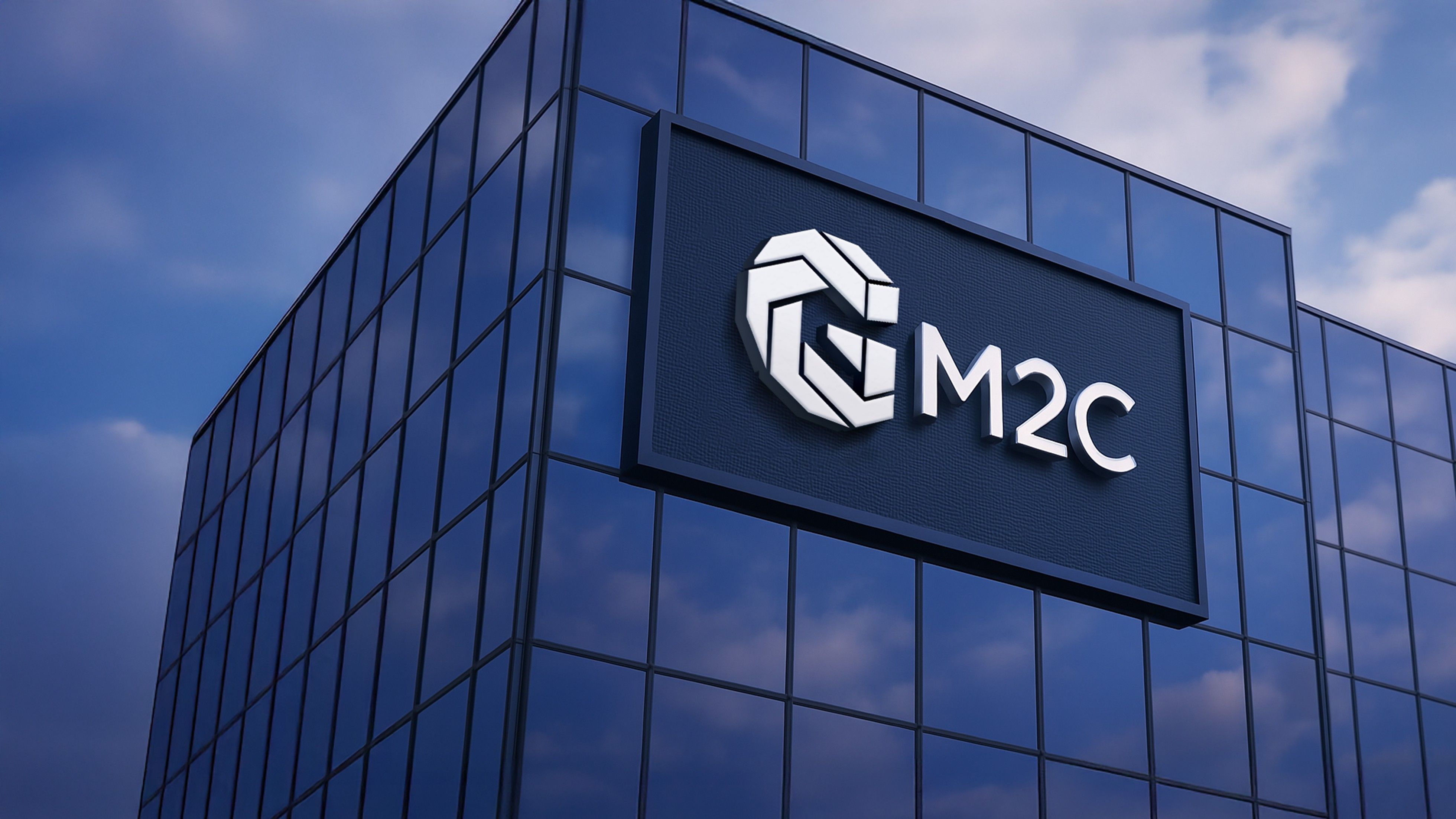 Grupo M2C