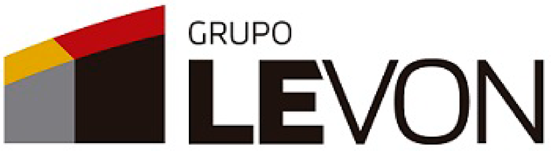 Grupo M2C