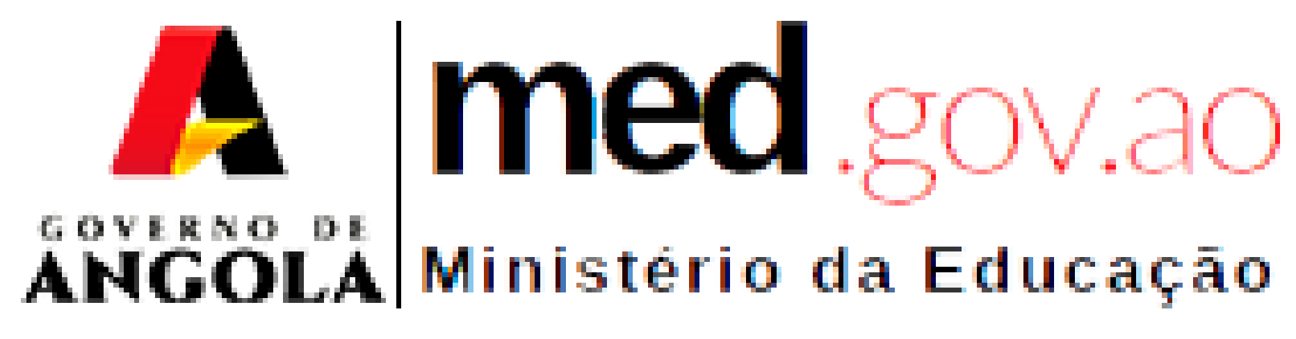 Grupo M2C