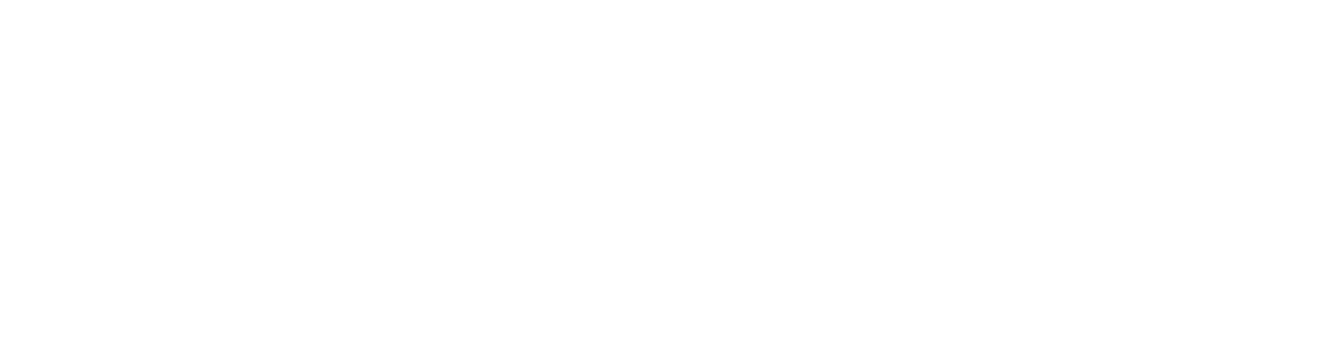 Desenvolvemos Soluções Tecnológicas Que Se Adaptam Às Necessidades da Sua Empresa